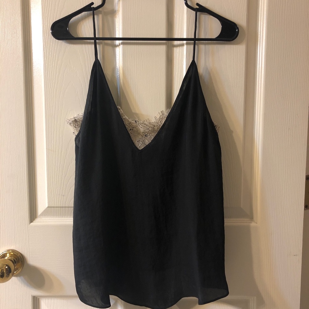 Free People Camisole